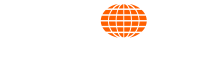 Unidade Tatuapé